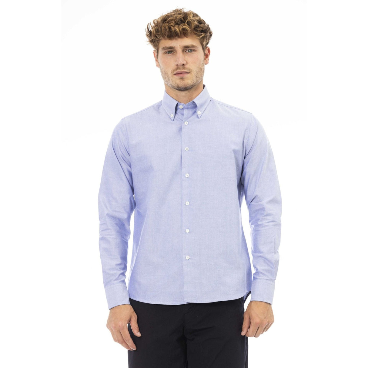 Baldinini Trend Camicie Baldinini Trend
