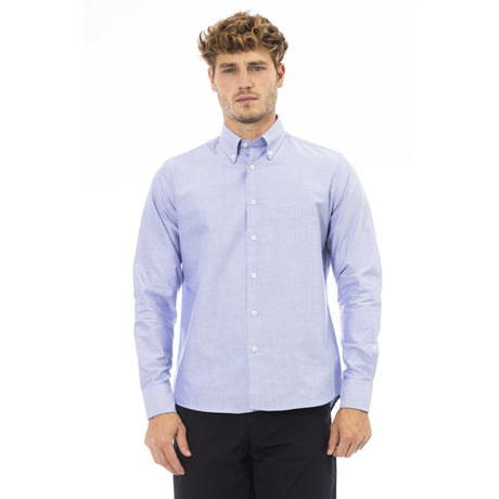 Baldinini Trend Camicie Baldinini Trend