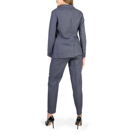 Armani Jeans Giacca classica Armani Jeans