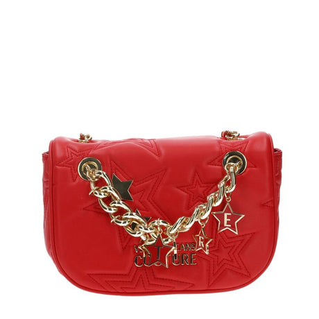Versace Jeans Borse a tracolla Versace Jeans