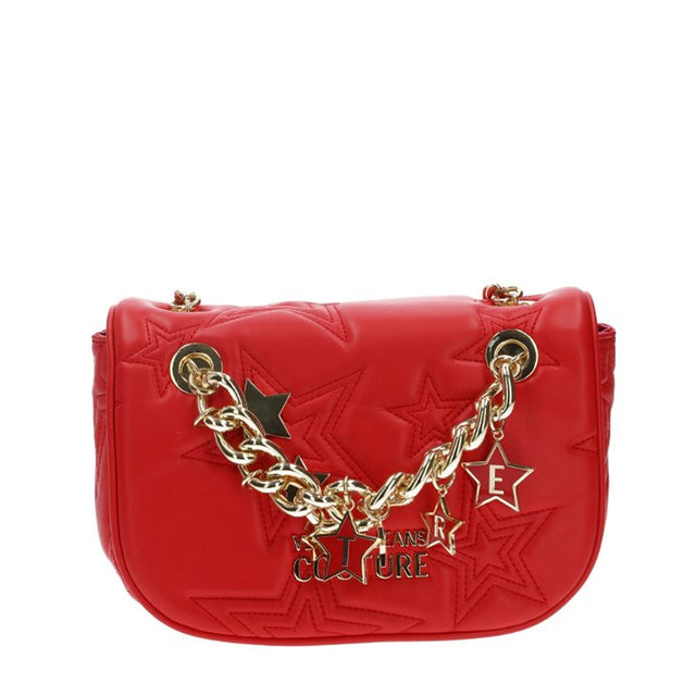Versace Jeans Borse a tracolla Versace Jeans