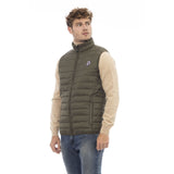 Invicta Gilet Invicta