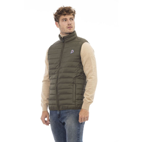 Invicta Gilet Invicta
