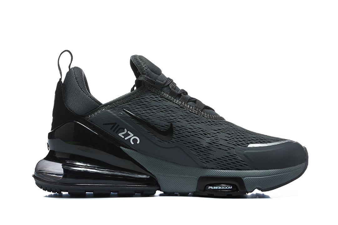 nike air max 270 - Grey black 36 - 45 Nike