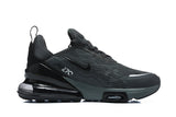 nike air max 270 - Grey black 36 - 45 Nike