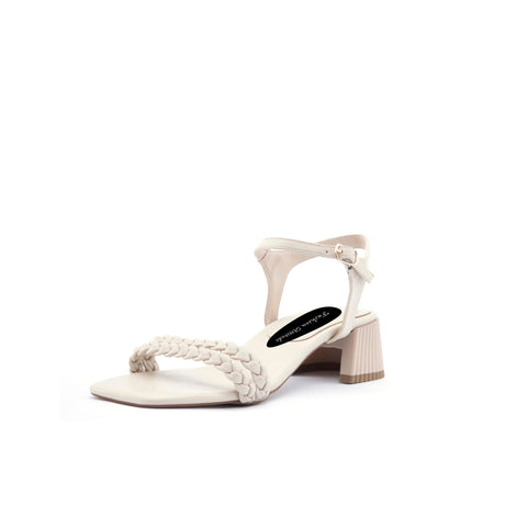 Fashion Attitude Sandali Fashion Attitude