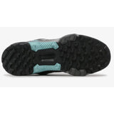 Adidas Sneakers Adidas