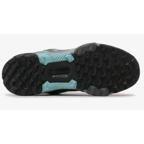 Adidas Sneakers Adidas