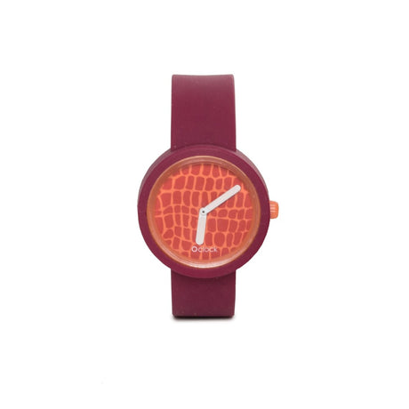 Obag Orologi Obag
