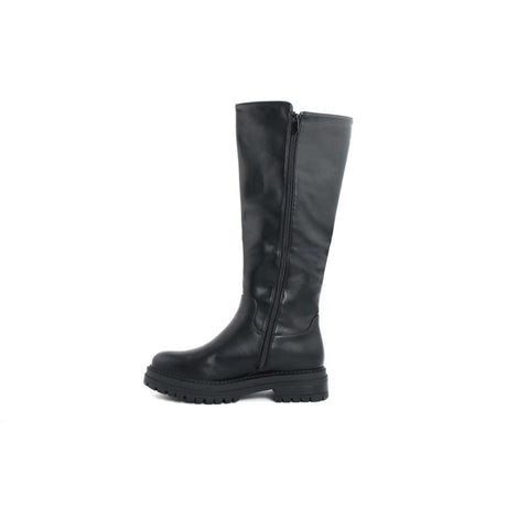 Fashion Attitude Stivali Fashion Attitude