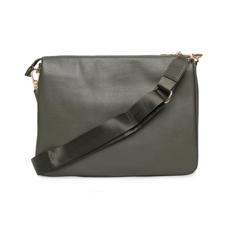 U.S. Polo Assn Pochette U.S. Polo Assn