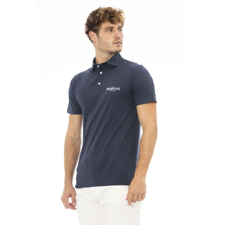 Baldinini Trend Polo Baldinini Trend