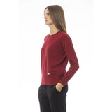 Baldinini Trend Maglie Baldinini Trend
