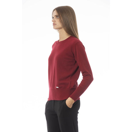 Baldinini Trend Maglie Baldinini Trend