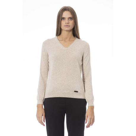 Baldinini Trend Maglie Baldinini Trend