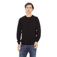 Baldinini Trend Maglie Baldinini Trend