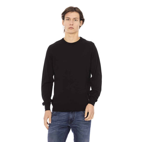 Baldinini Trend Maglie Baldinini Trend