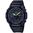 Casio Orologi Casio