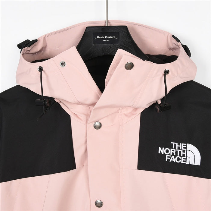 The North Face Classic 1990 Jacket Pink - ESTOCKK