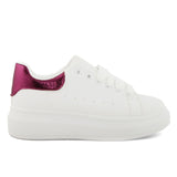Fashion Attitude Sneakers Fashion Attitude