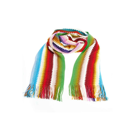 Missoni Sciarpe Missoni