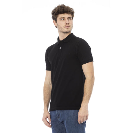 Baldinini Trend Polo Baldinini Trend