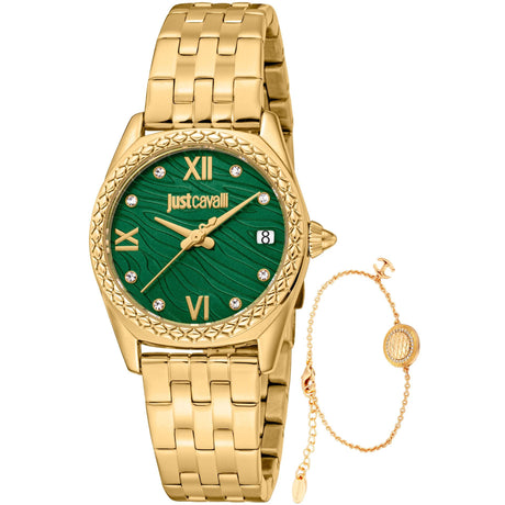 Just Cavalli Orologi Just Cavalli