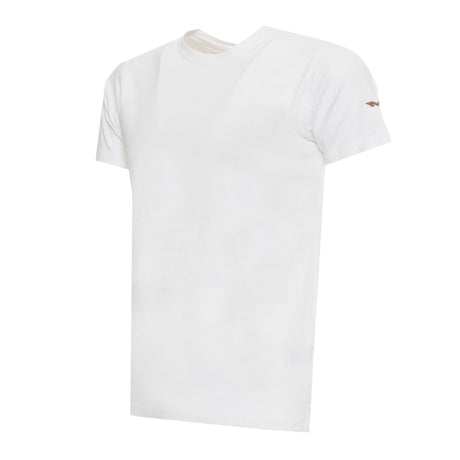 Armata Di Mare T-shirt Armata Di Mare