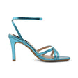 Fashion Attitude Sandali Fashion Attitude