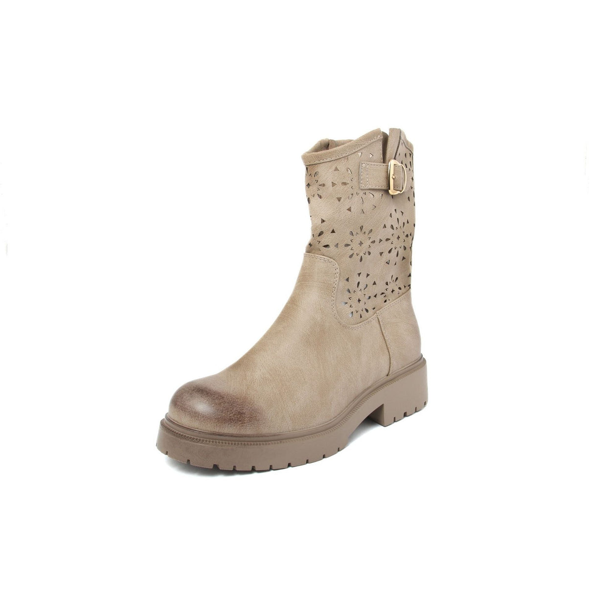 Fashion Attitude Stivaletti Fashion Attitude