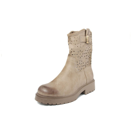 Fashion Attitude Stivaletti Fashion Attitude