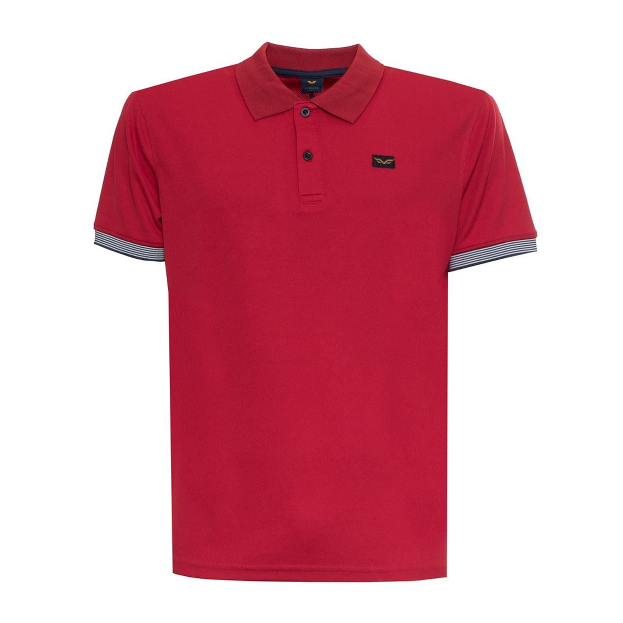 Armata Di Mare Polo Armata Di Mare