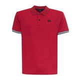 Armata Di Mare Polo Armata Di Mare