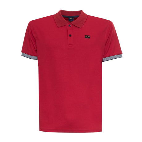 Armata Di Mare Polo Armata Di Mare