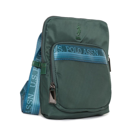 U.S. Polo Assn Borse a tracolla U.S. Polo Assn