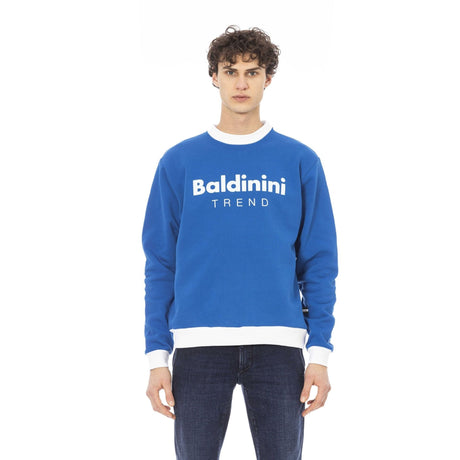 Baldinini Trend Felpe Baldinini Trend
