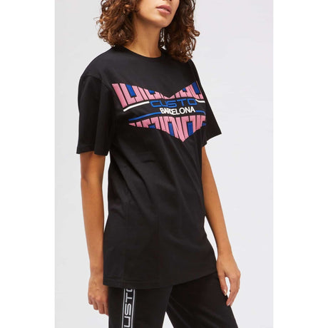 Custo Barcelona T-shirt Custo Barcelona