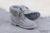 UGG SCARPONCINI DONNA GRIGI 35-40 My Store