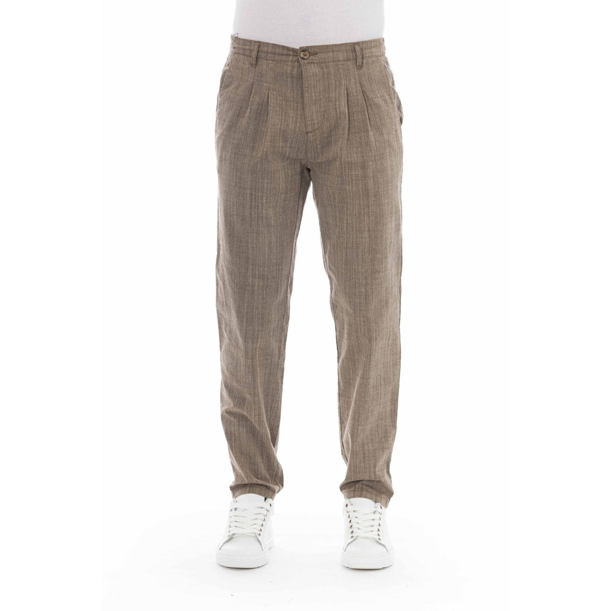 Baldinini Trend Pantaloni Baldinini Trend