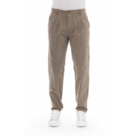 Baldinini Trend Pantaloni Baldinini Trend
