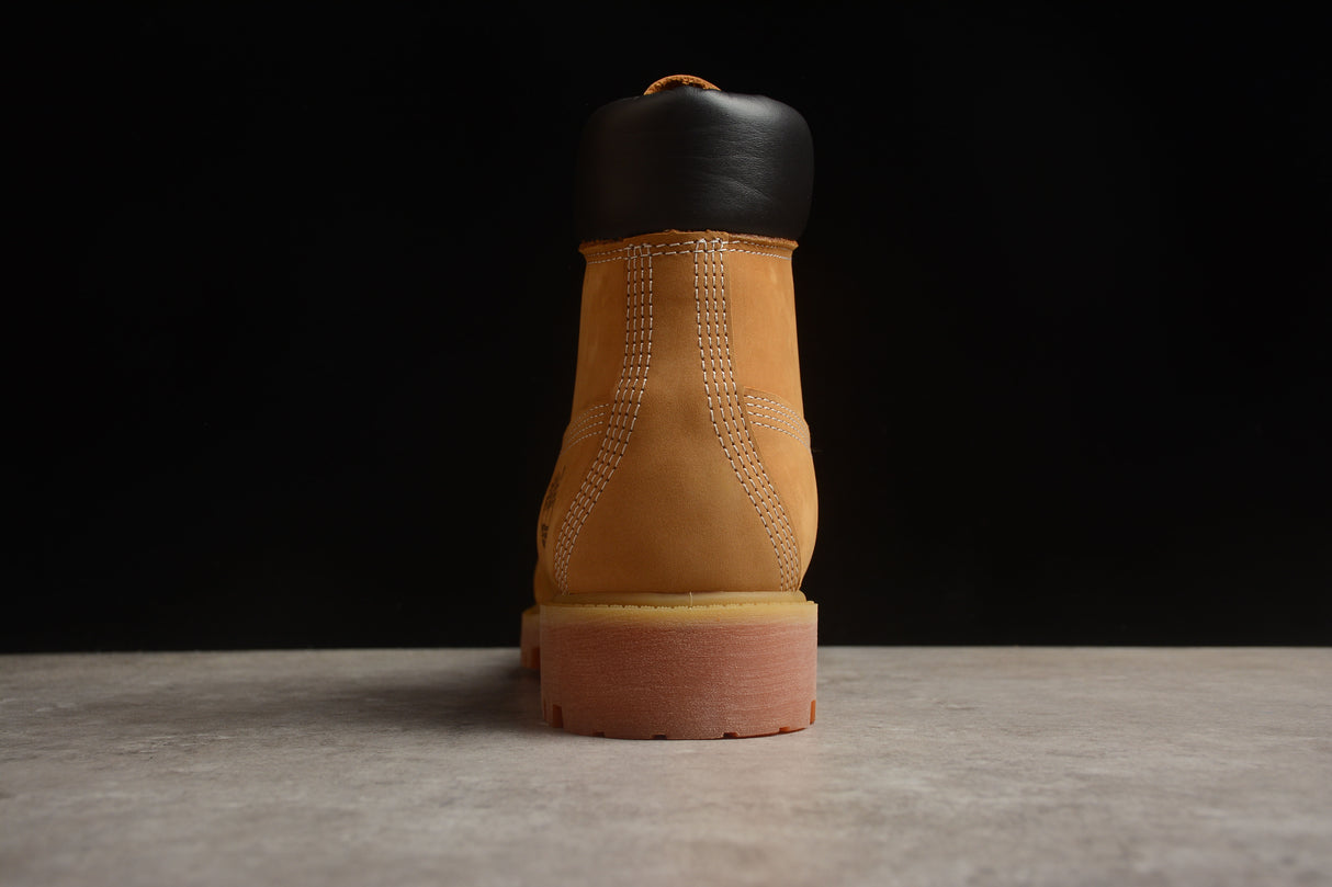 Timberland classic 2 - scarponcini uomo 36 -  45
