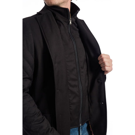 Roberto Pepe Luxury Giacche Roberto Pepe Luxury