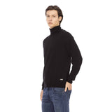 Baldinini Trend Maglie Baldinini Trend