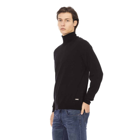 Baldinini Trend Maglie Baldinini Trend