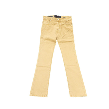 Jacob Cohen Pantaloni Jacob Cohen