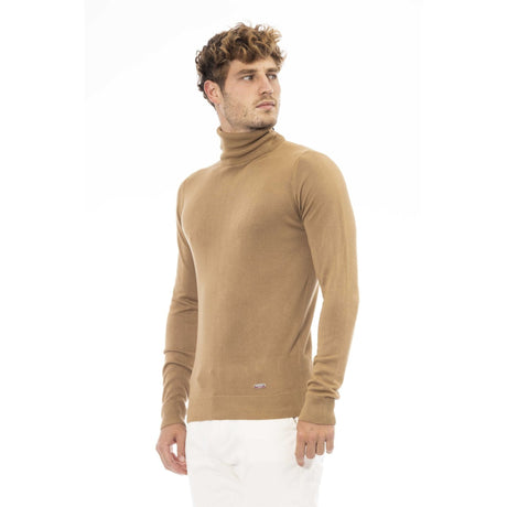 Baldinini Trend Maglie Baldinini Trend