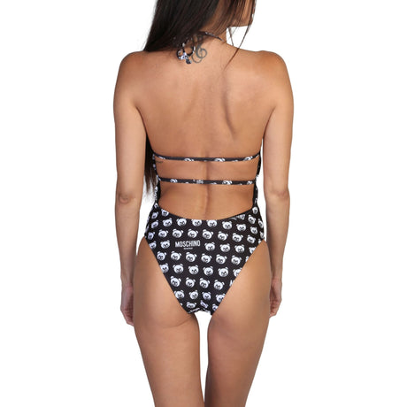 Moschino Costumi Moschino