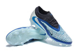 Nike Phantom GX3 III Elite FG 36-45 estockk.com
