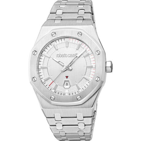 Roberto Cavalli Orologi Roberto Cavalli