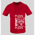 Plein Sport T-shirt Plein Sport